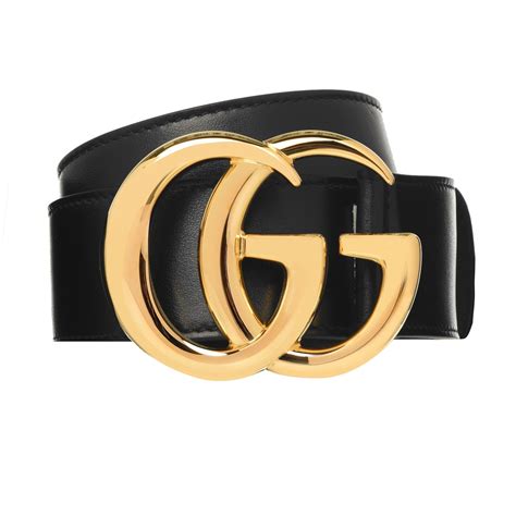 gucci g belt women's|gucci marmont belt black women.